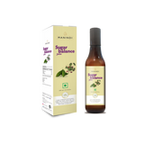 Manindi Sugar Balance Juice