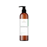 Manindi Shampoo- Damage Therapy | With Power of Standardized Botanical Extracts for solving hair problems| No Parabens | For all hair types