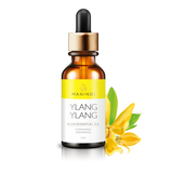 Ylang Ylang Essential Oil / Mood Uplifting